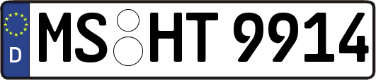 MS-HT9914
