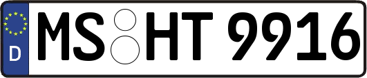 MS-HT9916
