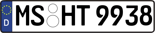 MS-HT9938