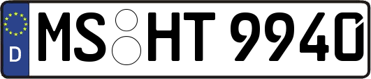 MS-HT9940