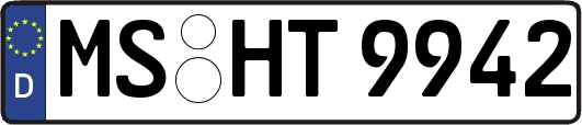 MS-HT9942