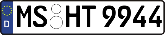 MS-HT9944