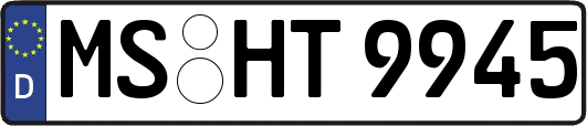 MS-HT9945