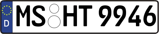 MS-HT9946