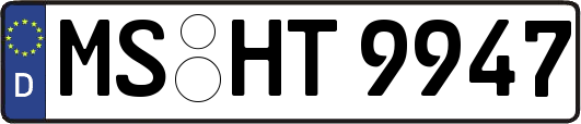 MS-HT9947