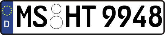 MS-HT9948