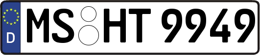 MS-HT9949