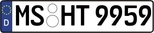 MS-HT9959