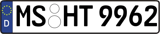 MS-HT9962
