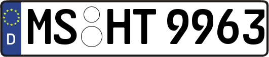 MS-HT9963