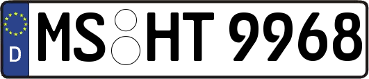 MS-HT9968