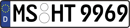MS-HT9969
