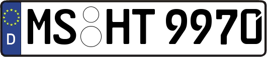 MS-HT9970