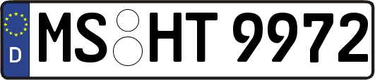 MS-HT9972