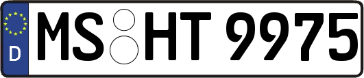 MS-HT9975