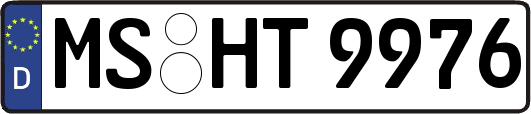MS-HT9976
