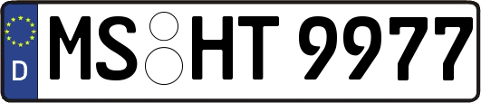 MS-HT9977