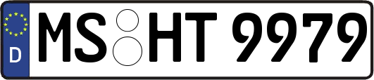 MS-HT9979