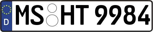 MS-HT9984