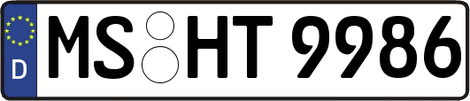 MS-HT9986