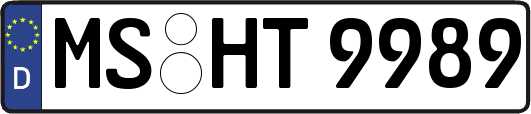 MS-HT9989