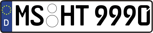 MS-HT9990
