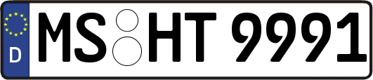 MS-HT9991