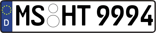 MS-HT9994