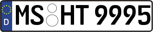 MS-HT9995
