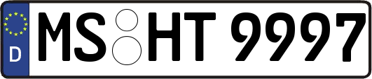 MS-HT9997