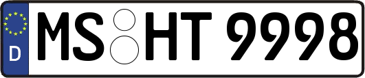 MS-HT9998