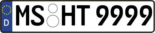 MS-HT9999