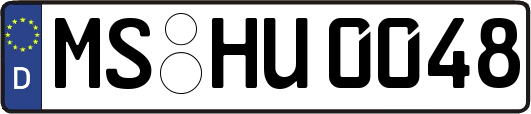 MS-HU0048