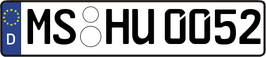 MS-HU0052