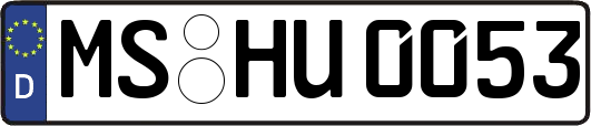 MS-HU0053