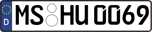 MS-HU0069
