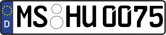 MS-HU0075