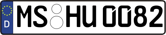 MS-HU0082