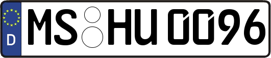 MS-HU0096