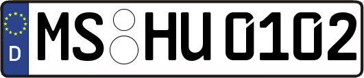 MS-HU0102