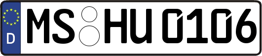 MS-HU0106