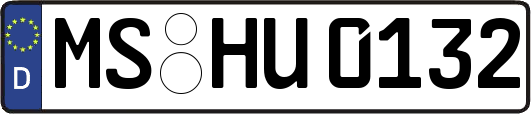 MS-HU0132