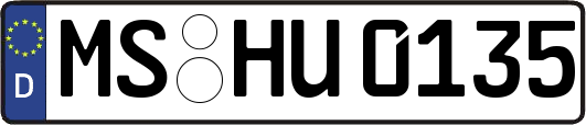 MS-HU0135