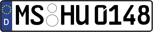 MS-HU0148
