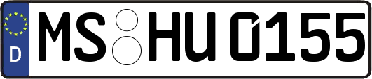 MS-HU0155