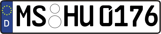 MS-HU0176