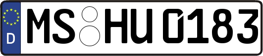 MS-HU0183