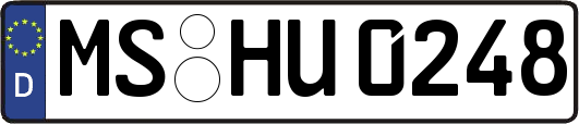 MS-HU0248