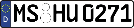 MS-HU0271