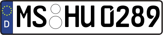 MS-HU0289